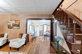 301 10th Street - Photo 26