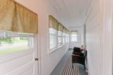 301 10th Street - Photo 27
