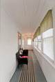 301 10th Street - Photo 28