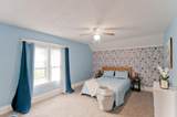 301 10th Street - Photo 29