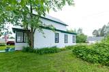 301 10th Street - Photo 3