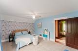 301 10th Street - Photo 30