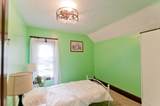 301 10th Street - Photo 31
