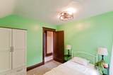 301 10th Street - Photo 32