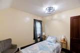 301 10th Street - Photo 34
