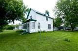 301 10th Street - Photo 4