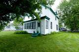 301 10th Street - Photo 5