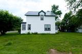 301 10th Street - Photo 6