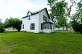 301 10th Street - Photo 7