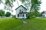 301 10th Street - Photo 8