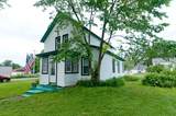 301 10th Street - Photo 9
