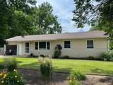 2722 Albion Avenue - Photo 1