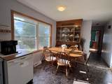 2722 Albion Avenue - Photo 11