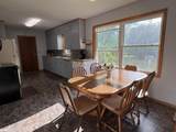2722 Albion Avenue - Photo 12