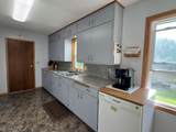 2722 Albion Avenue - Photo 14