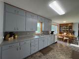 2722 Albion Avenue - Photo 15