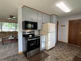 2722 Albion Avenue - Photo 16
