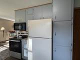2722 Albion Avenue - Photo 17