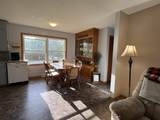 2722 Albion Avenue - Photo 18