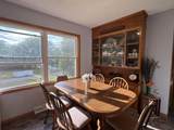 2722 Albion Avenue - Photo 19