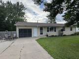 2722 Albion Avenue - Photo 2