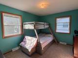 2722 Albion Avenue - Photo 22