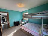 2722 Albion Avenue - Photo 23