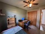 2722 Albion Avenue - Photo 25