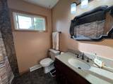 2722 Albion Avenue - Photo 26
