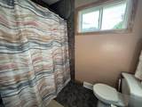 2722 Albion Avenue - Photo 27