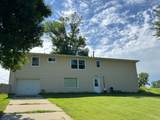 2722 Albion Avenue - Photo 3