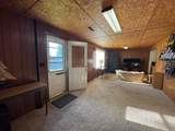 2722 Albion Avenue - Photo 31