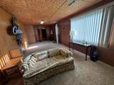 2722 Albion Avenue - Photo 33