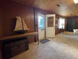 2722 Albion Avenue - Photo 35