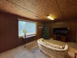 2722 Albion Avenue - Photo 36