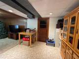 2722 Albion Avenue - Photo 39