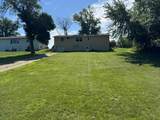 2722 Albion Avenue - Photo 4