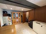 2722 Albion Avenue - Photo 40