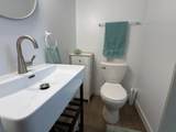2722 Albion Avenue - Photo 41
