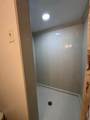 2722 Albion Avenue - Photo 42
