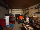 2722 Albion Avenue - Photo 44