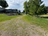 2722 Albion Avenue - Photo 49