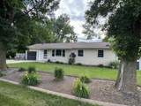 2722 Albion Avenue - Photo 54