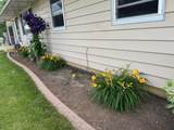 2722 Albion Avenue - Photo 55