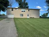 2722 Albion Avenue - Photo 56