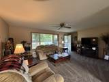 2722 Albion Avenue - Photo 7