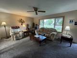 2722 Albion Avenue - Photo 8