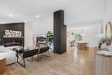 7840 Harold Avenue - Photo 10