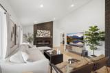 7840 Harold Avenue - Photo 11