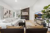 7840 Harold Avenue - Photo 12